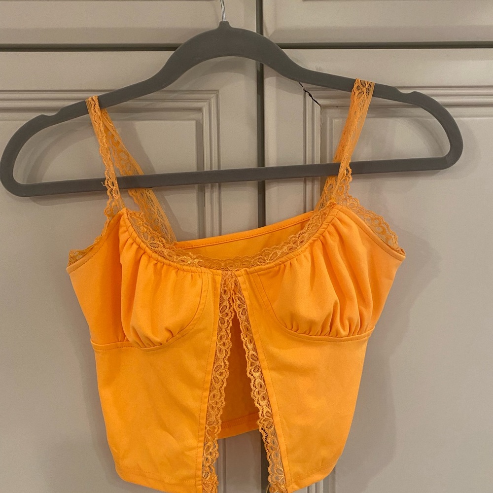 Amazon Top
